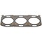Elring Cyl. Head Gasket/Metal Layer, 151.262 151.262 - alternate 1